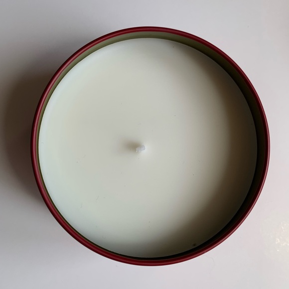 Scented Candles - Picture 4 of 6
